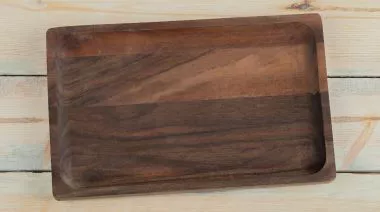 plating-instructions-image